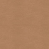 Versailles Upholstery Design Fabric