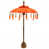 Orange est en rupture de stock