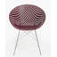 Smatrik Arm Chair-762873089-762873093