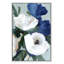 «Eternal Spring Floater Frame», ensemble de peintures sur toiles d'art-56596700-56596706
