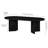 Alma Coffee Table-1380500421