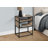 End Table-1257423380