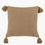 Indigo Seas Samaya Pillow Cover & Insert-1800915340