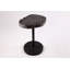 Solid Wood End Table