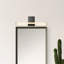 Apollo 1 - Light LED Bath Bar-985166578