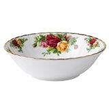Royal Albert Old Country Roses 5 oz. All Purpose Bowl