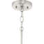 Luminaire suspendu conique à 1 lumière Haydenville-909490937-909490941