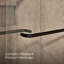 Levity 47.63" x 74" Bypass Shower Door with CleanCoat® Technology-1018871016-971779485