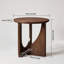 Solid Wood Coffee Table