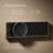 Anthem Digital Shower Control-96337698