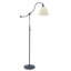 Hyde Park Task Floor Lamp-577298521