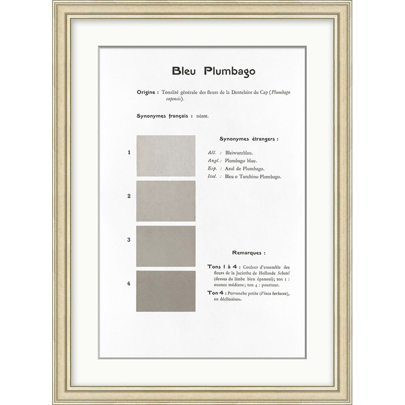 Neutral 22 Print by Danielle Rollins