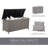 Metal Storage System-1931373137