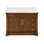 FLW Harmony 36 Wood Sink Vanity-191588851-191588855
