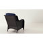 Tommy Patio Chair with Cushions-140618655