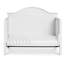 Lit de bébé convertible 4-en-1 Nolan-30818394