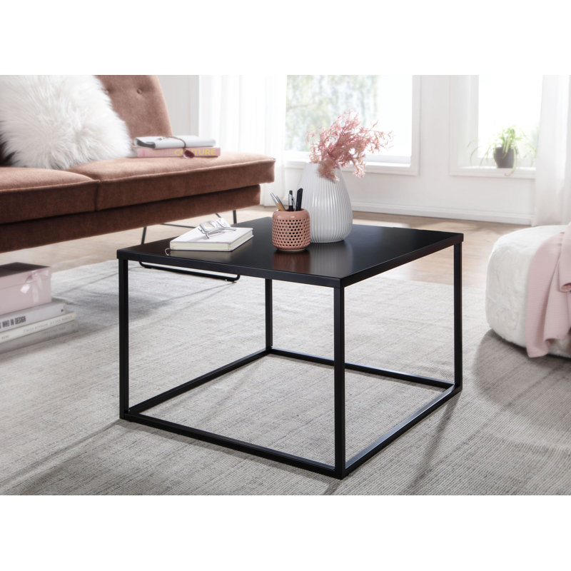Jezlyn Frame Coffee Table