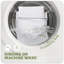 Idalee Bath Rug with Non-Slip Backing-1861141720-1860988043