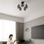 Chandelier-577470163-577470172