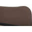 Lit tapissier Isbah-578299499