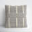 Sefarina Wool Blend Throw Square Pillow-1826948079-1791781055