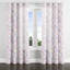Rideau obscurcissant Floral-75771783-75771779