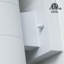 Lanterne murale d'extérieur à 2 ampoules Raley-312906848-285432500