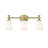 Amrutha 3 Light Vanity-100157215