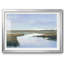 «Coastal Plains I», impression sur papier-898853508-898853511