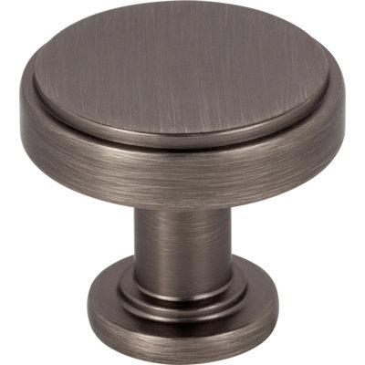 Richard Round Knob