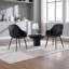 Zaria Armchair-1559929210
