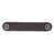 Oil-Rubbed Bronze/Brown is unavailable