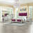 Molton Mirror