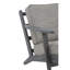 Benefiel Upholstered Armchair