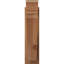 Persienne Thorton-31651683-106952014
