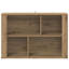 80cm Sideboard-1738298198