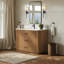 Ensemble de meuble-lavabo simple 48 po Francesca