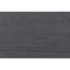 Table de chevet Elsa noir et gris
