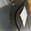 Photos des clients 1 de 2