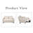 Loveseats Sofa Bed-1745839204
