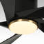 Karlena 52" Modern Ceiling Fan with Light and Remote Control 3 Colour Dimmable Reversible DC Motor Timer Memory-1680906987