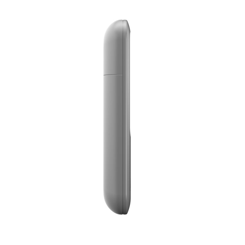 Ceiling Fan Wall Controls