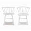 Chaises de salle à manger en bois
