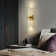 Danthai Dimmable Wall Light