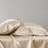 Luxury Sheet Set-130419036