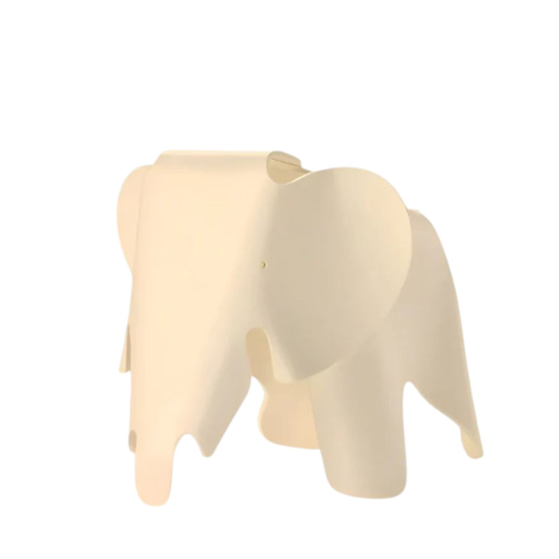 Chaise pour enfant Taj Elephant