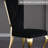 Kemonta Upholstered Dining Chair-545694126-545694127