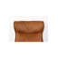 John Swivel Lounge Chair-352470424