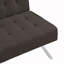 Canapé-lit futon convertible en bois-111271005