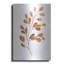 «Fall Leaf Stem III» par Cindy Jacobs-1817844766